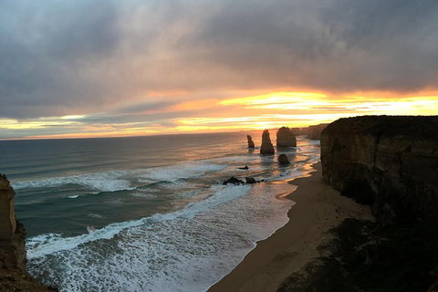 Great Ocean Road Private Day Tour - Attractions Melbourne 6