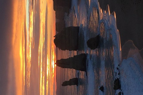 Great Ocean Road Private Day Tour - Attractions Melbourne 4
