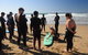 Learn To Surf At The Great Ocean Road - thumb 0