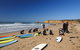 Learn To Surf At The Great Ocean Road - thumb 5