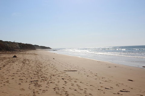 Learn To Surf At The Great Ocean Road - Attractions Melbourne 7