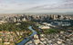 Melbourne Sunrise Balloon Flight & Champagne Breakfast - thumb 0