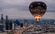 Melbourne Sunrise Balloon Flight & Champagne Breakfast - thumb 4