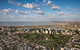 Melbourne Sunrise Balloon Flight & Champagne Breakfast - thumb 8