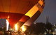 Melbourne Sunrise Balloon Flight & Champagne Breakfast - thumb 6