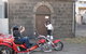 Melbourne Baywatch Half Day Trike Tour For Two - thumb 1