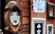 Laneways Of Melbourne - thumb 1