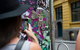 Laneways Of Melbourne - thumb 7
