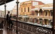 Private Ballarat And Sovereign Hill Tour From Melbourne - thumb 0