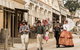 Private Ballarat And Sovereign Hill Tour From Melbourne - thumb 3