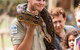 Private Ballarat And Sovereign Hill Tour From Melbourne - thumb 7