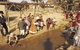 Private Ballarat And Sovereign Hill Tour From Melbourne - thumb 5