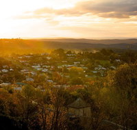 Private Daylesford Tour