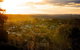 Private Daylesford Tour - thumb 2