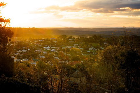 Private Daylesford Tour - Attractions Melbourne 2