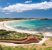 12 Apostles  Phillip Island Private Tours - Combo Special