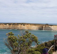 great ocean road 12 apostles reverse tour
