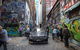 Boroughs Of Melbourne - Signature Private City Tour - thumb 2