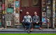 Boroughs Of Melbourne - Signature Private City Tour - thumb 5