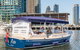 Luxury Private 90min Wine And Cheese Yarra River Cruise - thumb 6