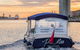 Private Romantic Melbourne Dinner Cruise For 2 - thumb 6