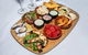 Private Romantic Melbourne Dinner Cruise For 2 - thumb 11