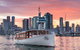 Melbourne Waterways Photography Cruise - thumb 0