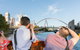 Melbourne Waterways Photography Cruise - thumb 4