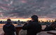 Melbourne Waterways Photography Cruise - thumb 5