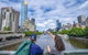 Best Of Melbourne Private Tour With Photos - thumb 0