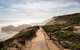 Melbourne Super Saver: Great Ocean Road + Mornington Peninsula + Attraction Pass - thumb 7