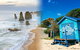 Melbourne Super Saver: Great Ocean Road + Mornington Peninsula + Attraction Pass - thumb 2