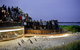 Small-Group Phillip Island Penguin Parade Day Tour From Melbourne - thumb 14