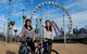 Melbourne Bike Tour From Federation Square - thumb 0