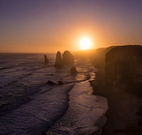Private Great Ocean Road and The Otways Tour from Melbourne - Attractions Melbourne