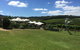 Mornington Peninsula Winery Bus Tour Including Lunch With A Glass Of Wine - thumb 0