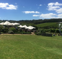Mornington Peninsula Winery Bus Tour including lunch with a glass of wine - Attractions Melbourne