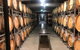 Mornington Peninsula Winery Bus Tour Including Lunch With A Glass Of Wine - thumb 3