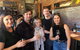 Mornington Peninsula Winery Bus Tour Including Lunch With A Glass Of Wine - thumb 8