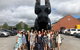 Mornington Peninsula Winery Bus Tour Including Lunch With A Glass Of Wine - thumb 7