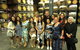Mornington Peninsula Winery Bus Tour Including Lunch With A Glass Of Wine - thumb 4