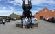 Small Public Mornington Peninsula Winery Tour Including Lunch - thumb 0