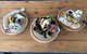 Small Public Mornington Peninsula Winery Tour Including Lunch - thumb 1