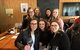 Yarra Valley Wine Tour Inc Lunch With A Glass Of Wine, Tastings And Chocolate - thumb 0