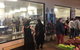 Yarra Valley Wine Tour Inc Lunch With A Glass Of Wine, Tastings And Chocolate - thumb 6