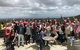 Yarra Valley Wine Tour Inc Lunch With A Glass Of Wine, Tastings And Chocolate - thumb 5
