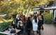 Yarra Valley Wine Tour Inc Lunch With A Glass Of Wine, Tastings And Chocolate - thumb 7