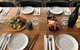 Yarra Valley Wine Tour Inc Lunch With A Glass Of Wine, Tastings And Chocolate - thumb 4