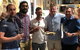 Yarra Valley Wine Tour Inc Lunch With A Glass Of Wine, Tastings And Chocolate - thumb 3