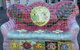Cultural Melbourne City Tour - thumb 4